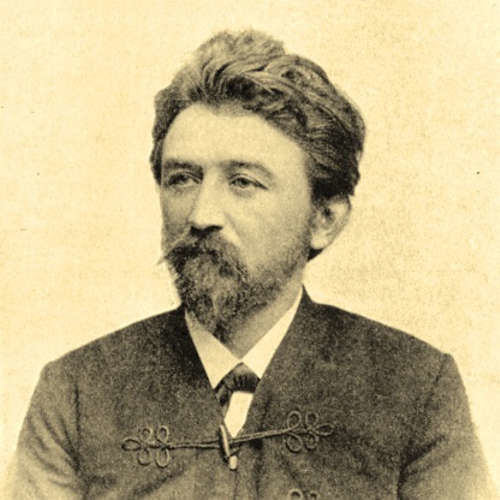 Káča aneb Svízele učitelského mládence Ondřeje Klepetka - Karel Václav Rais (mp3 audiokniha)