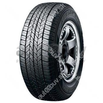 Dunlop GRANDTREK ST20 215/60R17 96H
