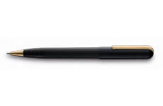 Lamy Imporium Black Matt GT, mechanická ceruzka 0,7mm