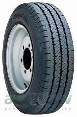 Hankook RA08 215/70 R16 C 108/106T