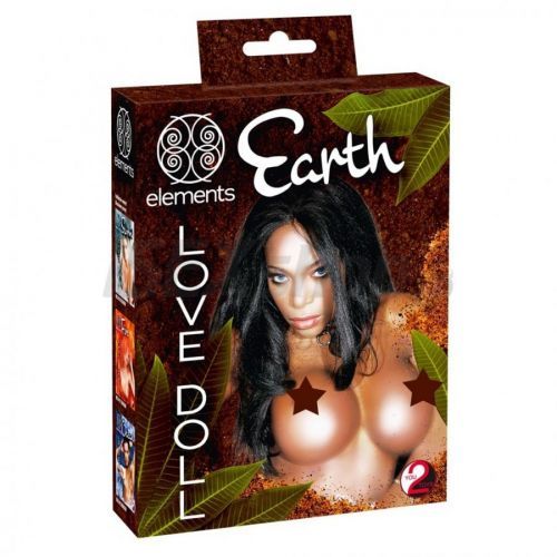 You2Toys Earth