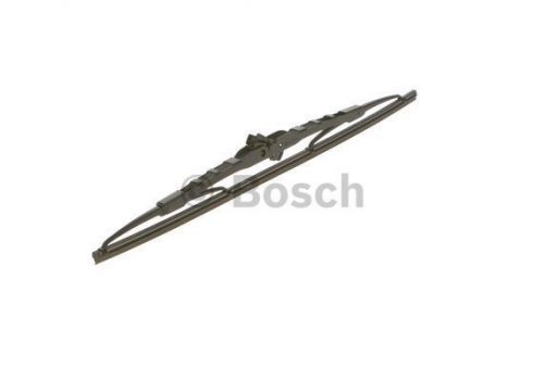 Stierače BOSCH 3 397 004 667 3 397 004 667