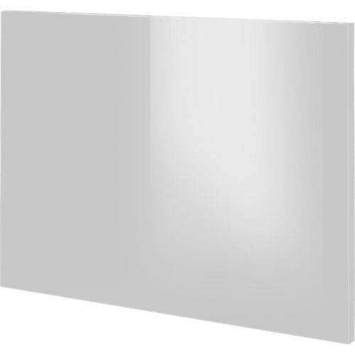 Dvierka Essen W4B 50 grey