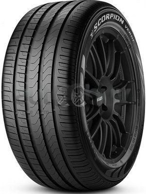Pirelli Scorpion VERDE 275/50 R20 SC VERDE 109W (MO) FR.
