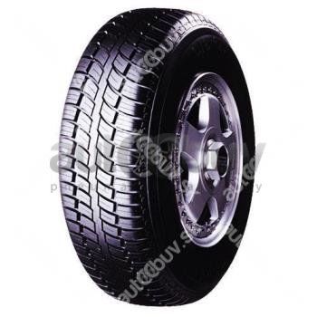 Toyo 310 155/80R15 82S