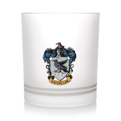 Half Moon Bay Sklenený pohár Harry Potter - Bystrohlav 325 ml