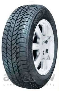 Sava ESKIMO S3+ 155/80 R13 79T M+S 3PMSF.