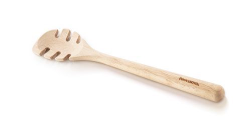 Naberačka na špagety FEELWOOD 30 cm