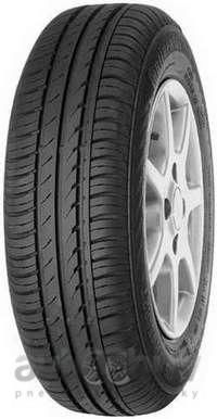 Continental ContiEcoContact 3 175/80 R14 CEC3 88H