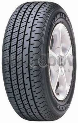 Hankook RA14 205/60 R16 C 100/98T