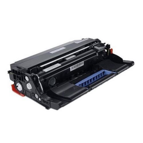 RICOH 408059 - originálny