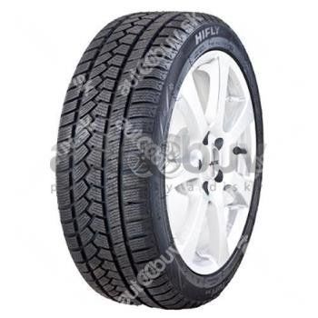 Hifly WIN-TURI 212 245/45R17 99H
