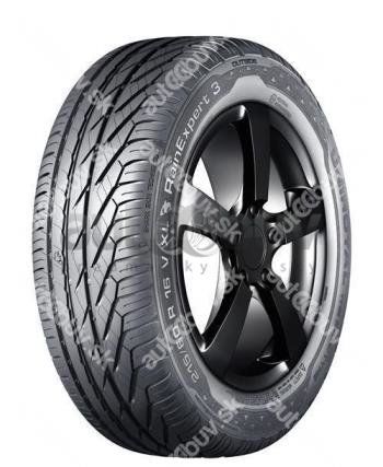 Uniroyal RAIN EXPERT 3 SUV 265/70R16 112H