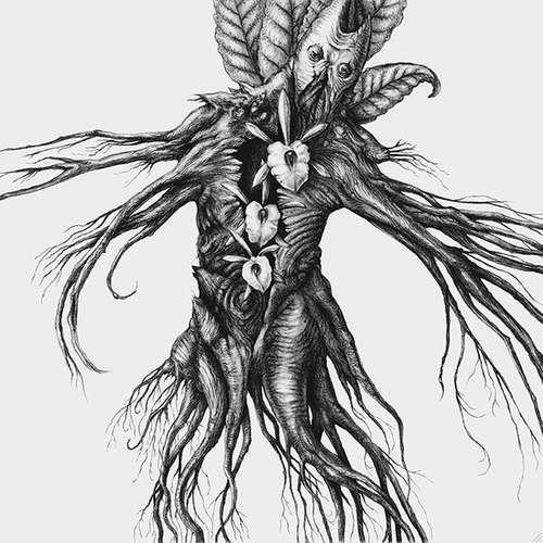 Mandragora - Niccolo Machiavelli (mp3 audiokniha)