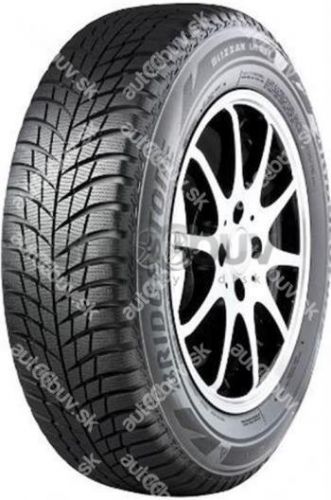 Bridgestone BLIZZAK LM001 245/50R18 100H