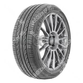 Nexen ROADIAN 581 195/65R15 91H