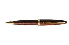 Waterman 1507/2110400 Carene Marine Amber GT, guličkové pero