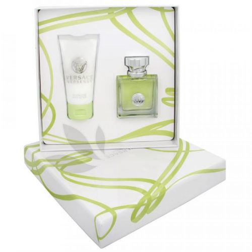 Versace Versense 30ml