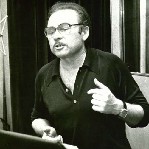 Les - Alexander Nikolajevič Ostrovskij (mp3 audiokniha)