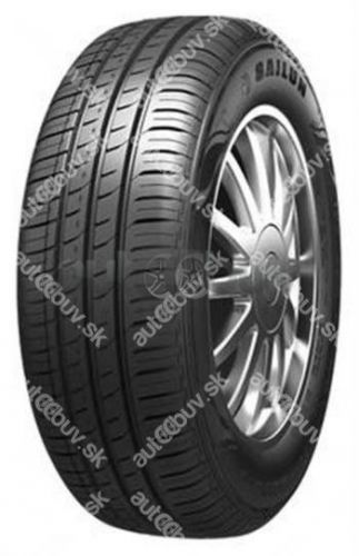 Sailun ATREZZO ECO 185/65R14 86H   TL