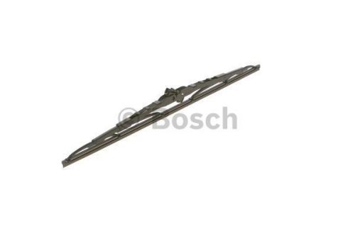 Stierače BOSCH 3 397 004 668 3 397 004 668