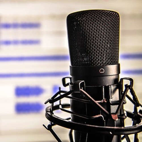Hříchy pro posluchače rozhlasu 1- Záhadný hlas - Dušan Klein, Jiří Růžička, Jiří Hubička (mp3 audiokniha)