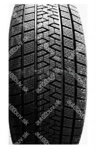 Gripmax STATURE M/S 255/55R19 111V   XL
