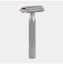 Rockwell Razors 6S Stainless Steel, holiaci strojček
