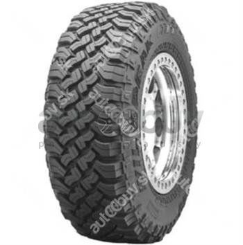 Falken WILD PEAK M/T 01 265/70R17 121/118Q