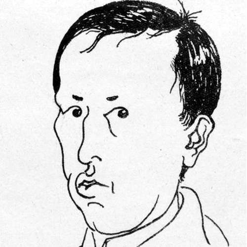 Povídky z jedné i druhé kapsy - Karel Čapek (mp3 audiokniha)