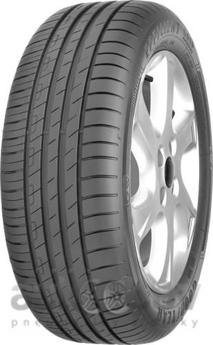 Goodyear EFFICIENTGRIP PERFORMANCE 205/60 R15 EFFIGRIP PERF 91H