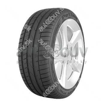 Petlas VELOX SPORT PT741 245/45R18 100W