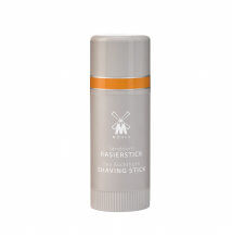 Mühle Stick Sea Buckthorn mydlo na holenie 37g