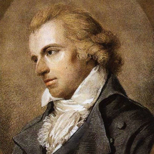 Marie Stuartovna - Friedrich von Schiller (mp3 audiokniha)