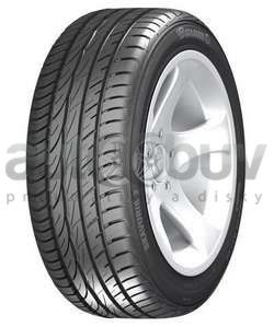 Barum Bravuris 2 255/40 R17 94W FR
