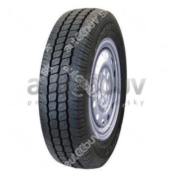 Hifly SUPER 2000 205/65R15 102T   C