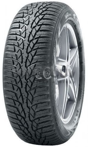 Nokian WR D4 205/50 R16 91H XL
