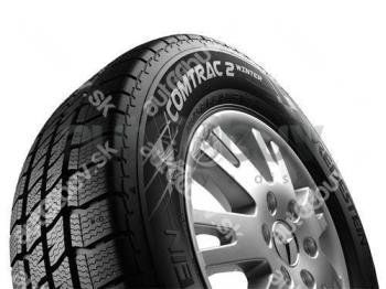 Vredestein COMTRAC 2 WINTER+ 205/70R15 106/104R