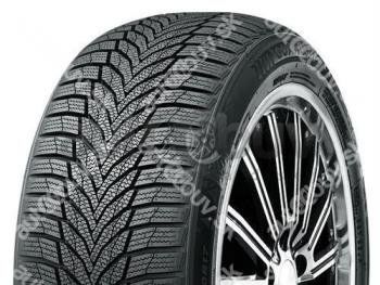 Nexen WINGUARD SPORT 2 (WU7) 245/45R18 100V