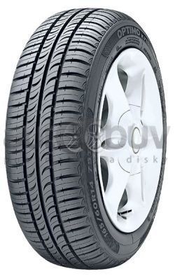 Hankook K715 Optimo 145/70 R13 K715 71T
