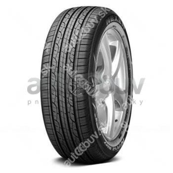 Nexen N'PRIZ RH7 255/60R18 108H