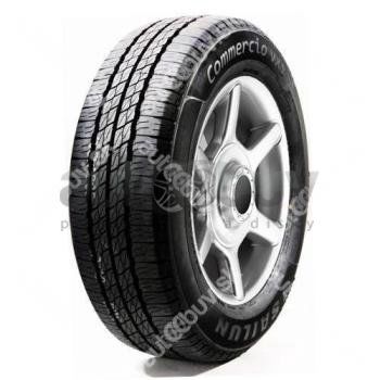 Sailun COMMERCIO VX1 165/70R14 89/87T
