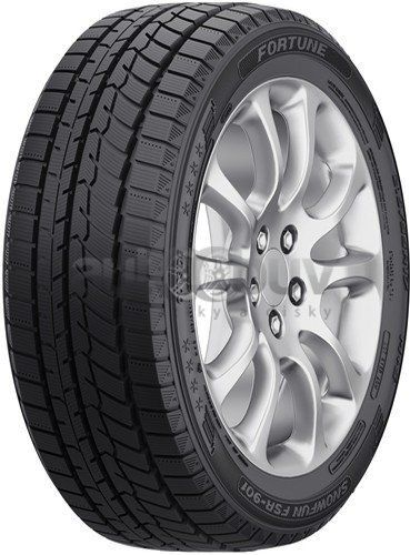 Fortune FSR901 215/55 R16 97H XL 3PMSF