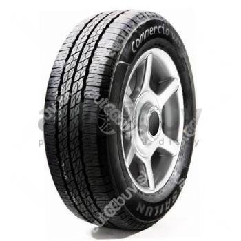 Sailun COMMERCIO VX1 215/65R15 104/102S