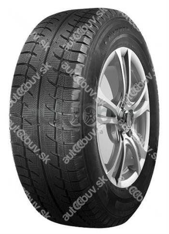 Austone SP902 195/60R16 99/97T