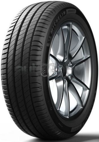 Michelin PRIMACY 4 235/55 R19 105W XL MO