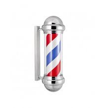 Epsilon Classic Barber Pole