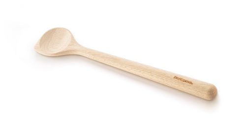 Varecha s rohom FEELWOOD 30 cm