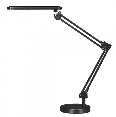 Stolná lampa Rabalux 4408 Colin