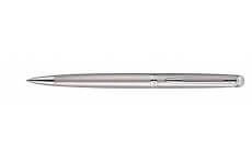 Waterman Hémisphere Essential Stainless Steel CT 1507/2920470, guličkové pero